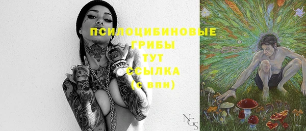 метамфетамин Заводоуковск
