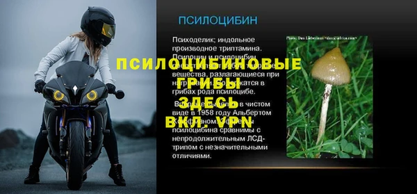 метамфетамин Заводоуковск